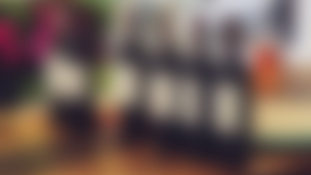 New Event