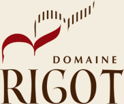 (c) Domaine-rigot.fr